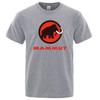 One Republic Dreaming Out Loud OneRepublic Groupe Natif T-shirt Femme Meilleure Vente T-shirt Femme