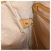 Auth LOUIS VUITTON Monogram Bucket GM Tote Bag B Rank lv9929we