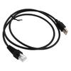 USB Programming Cable PMKN4147-USB For DEM400 DM1400 DM1600 DM2400 DM2600 CM200D