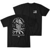 American Patriot Brother Keeper Military Grunt Tactics T-Shirt 100% Cotton O-Neck Short Sleeve Casual Mens T-shirt Size S-3XL