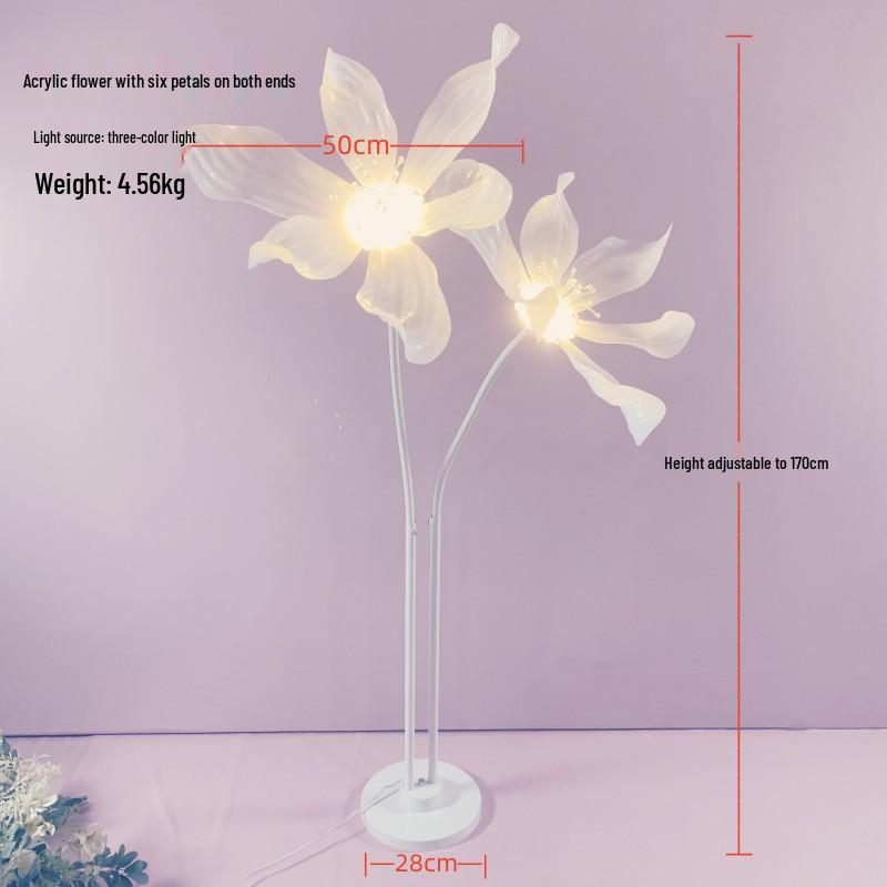 2025 Wedding Props: Butterfly Ceiling Decoration for Stage, Path, and Table