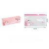 ZISIZ Adorable Pet Zipper Freezer Bags