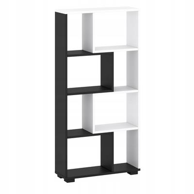 Living Room Furniture