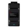 For Makita Battery Charger 7.2V 9.6V 12V 14.4V 18V NI-MH Ni-CD Battery Charger DC1804 DC1414T DC1414F 9100A 9001 DC1801