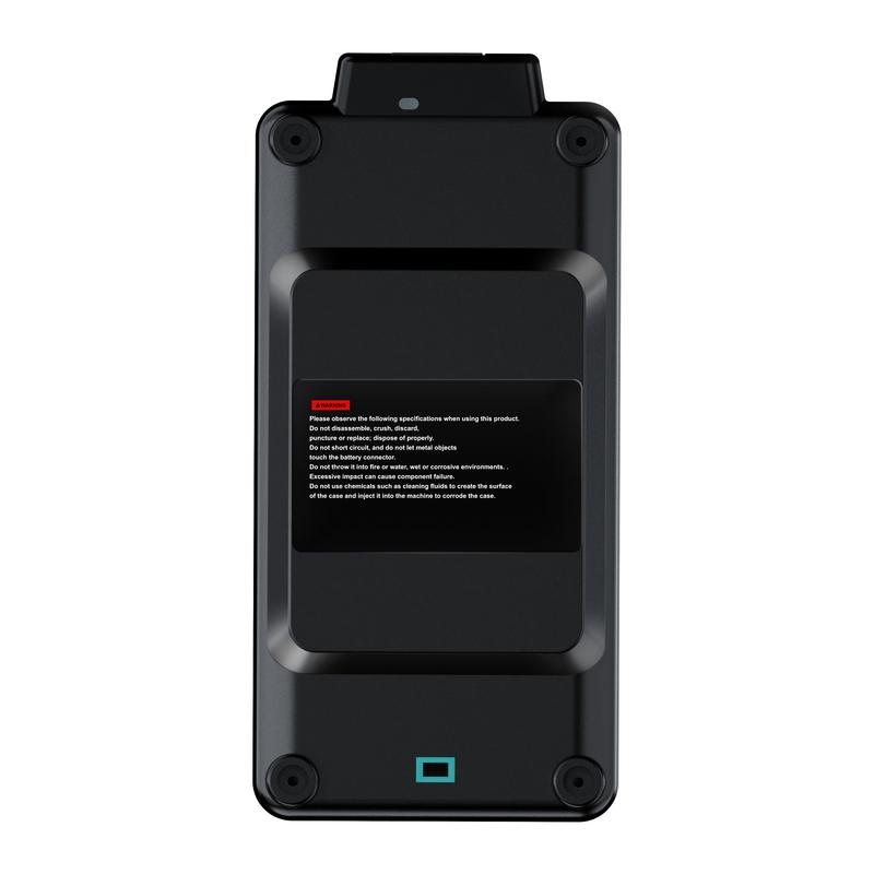 For Makita Battery Charger 7.2V 9.6V 12V 14.4V 18V NI-MH Ni-CD Battery Charger DC1804 DC1414T DC1414F 9100A 9001 DC1801