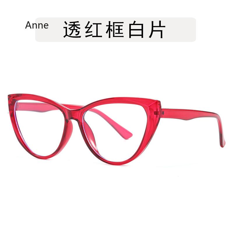 Classic Rivet Luxury  Designer Fashion Vintage Sunglasses Women For Men Sun Glasses Punk Popular Travel Outdoor Shade UV400