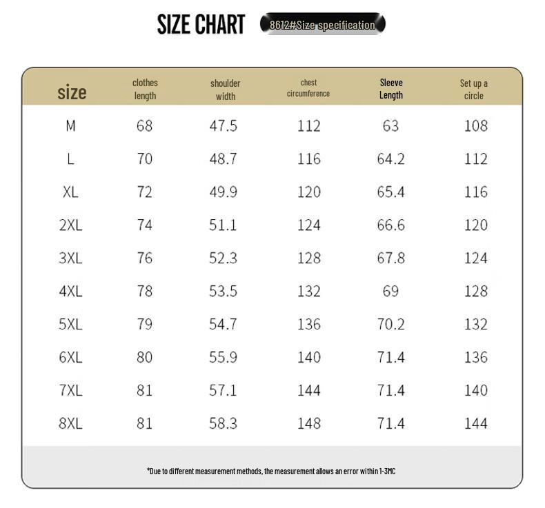 MaoRen Men's Casual Hooded Fleece-Lined Winter Jacket