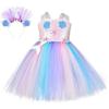 Costume de carnaval pentru femei – Costume de carnaval pentru femei