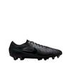 Football Boots Tiempo Legend 10 Elite