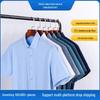 T-shirtler – Polo Gömlek
