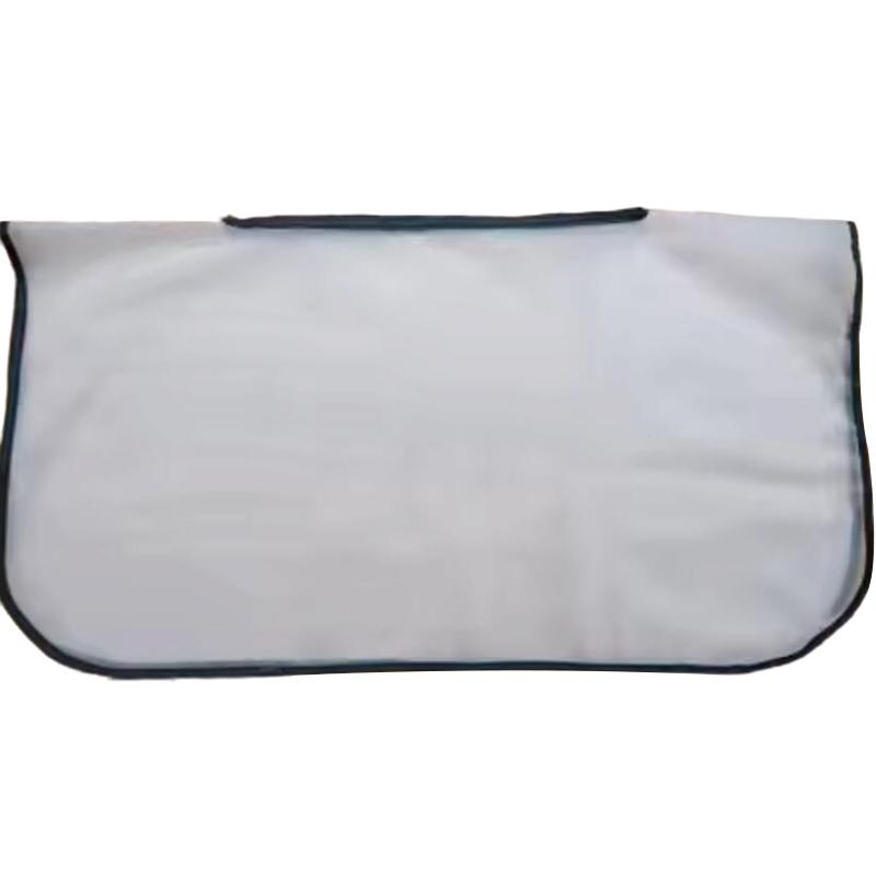 Дождевик для сумки-тоут Защитный чехол из ЭВА ПрямоугольныйКвадратный Матовый Защитный Водонепроницаемый чехол для рюкзаков для походов и покупок 2140₽