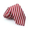 Men Tie,Casual Necktie,Skinny Narrow Slim,Plaid Stripe Plain,Silk Self Bow Tie,Necktie Ties,Wedding Party, Tie, Gift