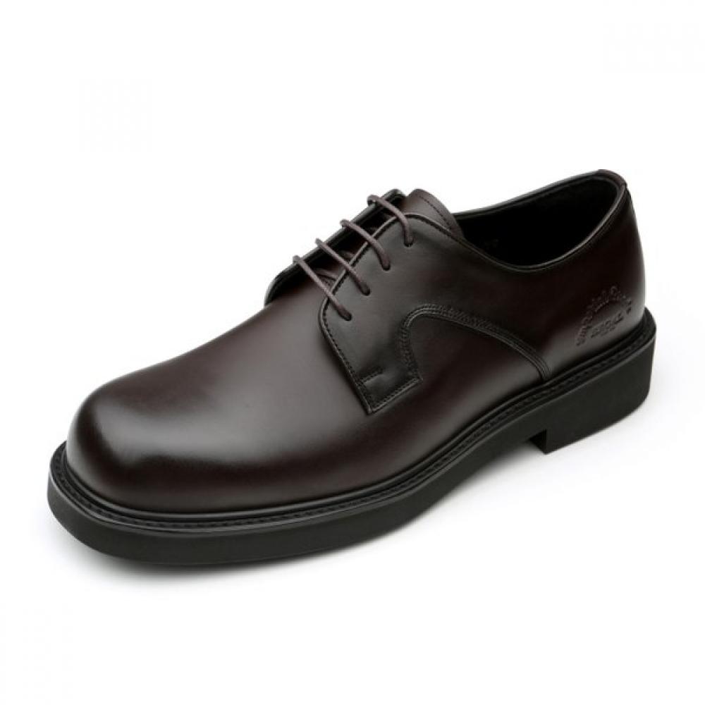 Kumkang Regal Men S Square Toe Derby ShoeS Regoxc5832f1