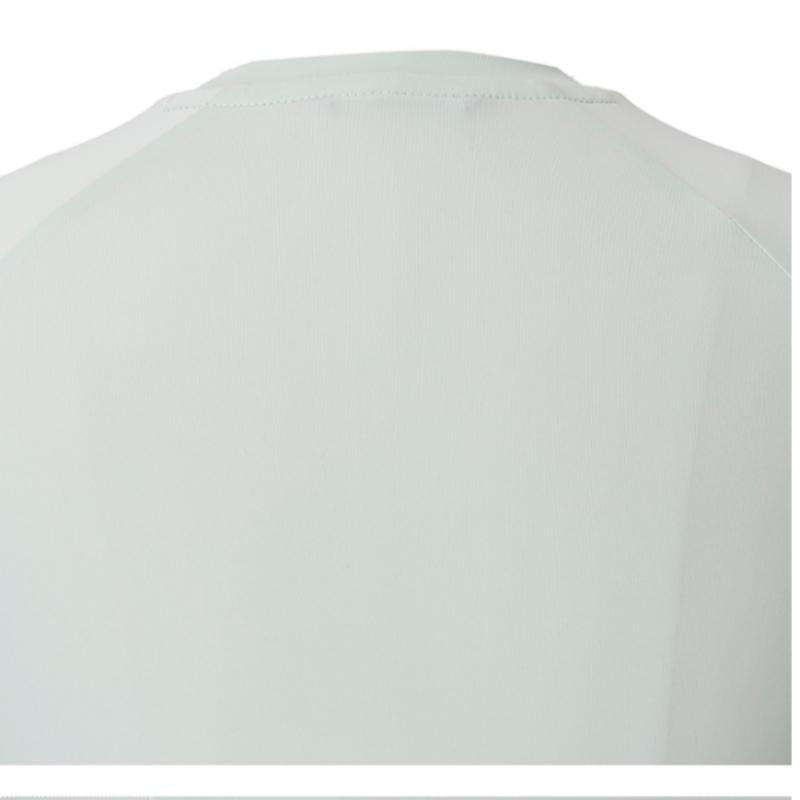 [Mountia] Mountia Spring Summer Cooling Women S Tear City Shirt 8 1mqtSm3502