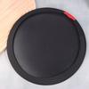 1Pc 14 16 18 20 Inch Elastic Belt Dampener Drumming Practice Pad Cymbal Mute Practice Silencer Belt Drum Kit Parts Accessories