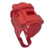 1pc 3403-20 3404-20 Wrench Rubber Protective Boot 12V FUEL For Impact Wrench Protective Rubber Boot For 3403-20 3404-20 Red