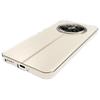 10Pcs/Pack for Realme Narzo 70 5G/Narzo 70 Pro 5G/P1 5G/12 4G/12+ 5G Clear Case Watermark-Free TPU Protective Cover