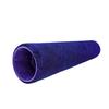 ABUL-2Sets Compatible For Dyson Wash G1 Floor Washer Cleaner Soft Main Brush Roller Replacement Accessory Spare Part