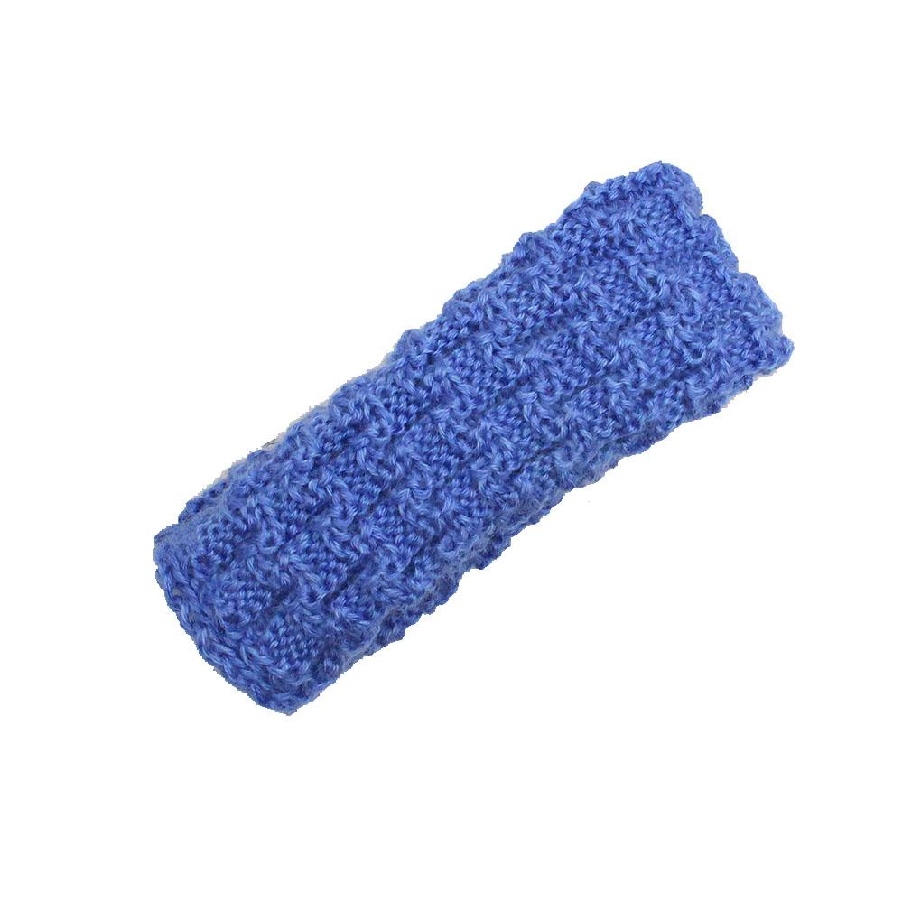 

Чехол для оголовья, чехол для наушников, амбушюр для гарнитуры с креплением на голове, дышащая мягкость, сменные игровые подушечки для ATH-MSR7 синий