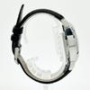 Used BULOVA Chronograph BVV402 Quartz Watch