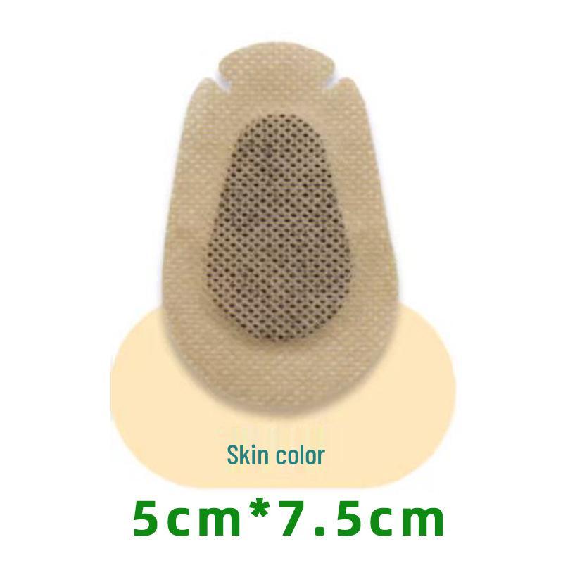 Children's Amblyopia Cartoon Eye Patch for Strabismus – Full Coverage & Breathable.