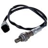 Gjelder, Mazda, oksygensensor LF4J-18-8G1B LF4J-18-8G1A LF4J188G1