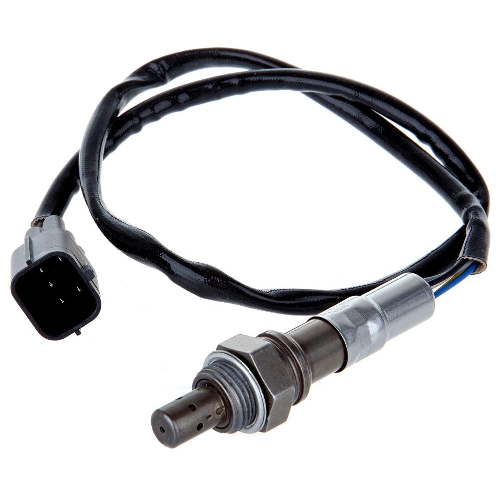 Gjelder, Mazda, oksygensensor LF4J-18-8G1B LF4J-18-8G1A LF4J188G1
