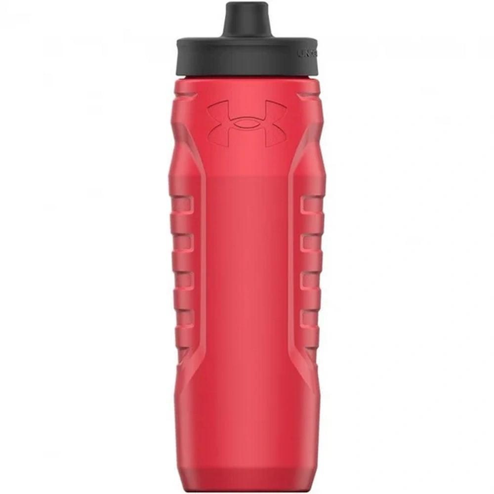 Under Armor Sideline Squeeze bottle 950 Under Armor Sideline Squeeze bottle 950