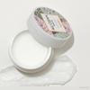 Heimish All Clean Balm 120ml (+Free Gift)