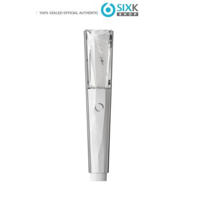 [Передзамовлення] Новий офіційний лайтстік 2PM