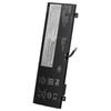 Llano Laptop Battery for Lenovo Xiaoxin Air 13