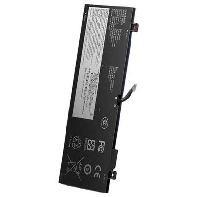Accessori per computer – Alimentatori e adattatori per notebook