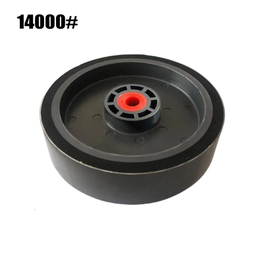 Printed Circuit Board Filter Module SMA Female 1‑1.2GHz