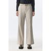 Kolon SportS Women S Pintuck pantS jkpnS25142gri
