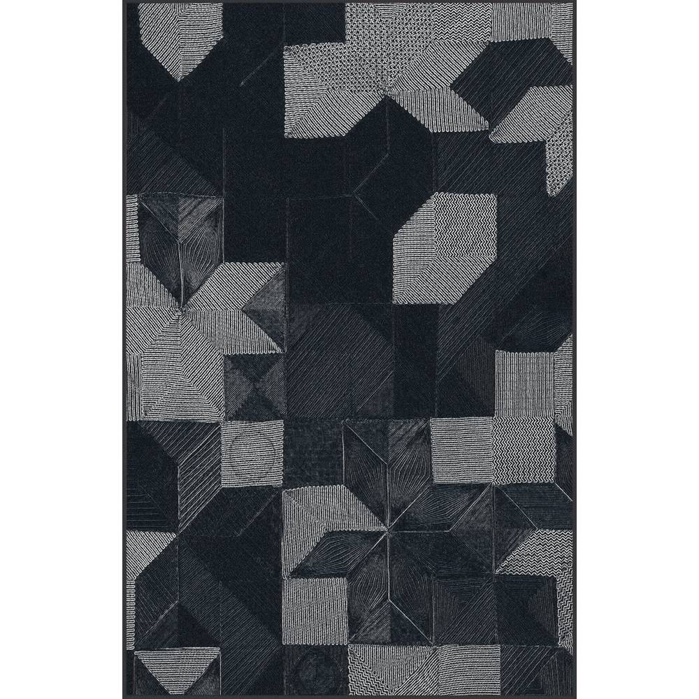 Eliana Home Washable Printed Carpet LNA0080-SD818