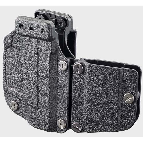Tokyo Marui Parts No.77 Holster for Compact Carry Gas Gun LCP II