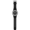 Casio G-Shock GM-2100BM-1AJF Men's Watch Metal Covered Eco-Friendly Material Black