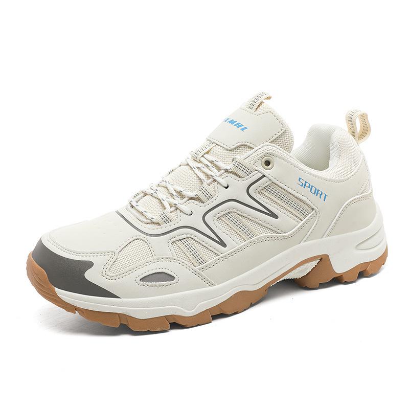 2024 Outdoor Mountaineering Couple Sports Shoes for Dropshipping