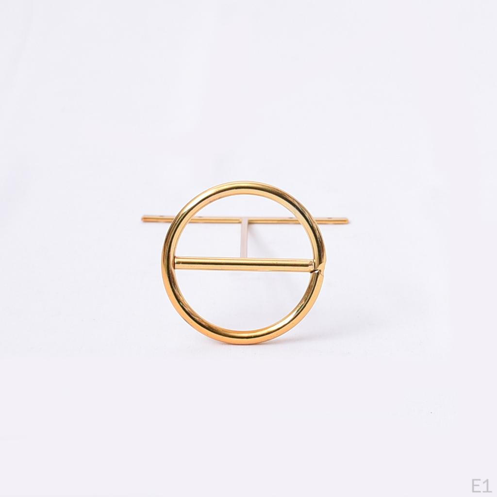 4 Holes Jewelry Display Holder Storage for