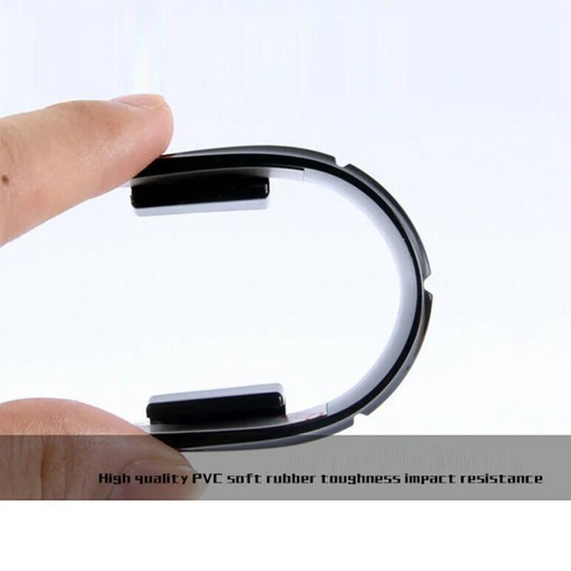 4 st Bildeör Anti-kollisionslist Skyddsdörrkantskydd Skyddsklistermärken Dörröppning Krockskydd Bildelar