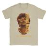 The Romantic Tour Bruno Mars 2026 Unisex T Shirt Novelty Tees Short Sleeve O Neck TShirt 100 Cotton New Arrival Tops