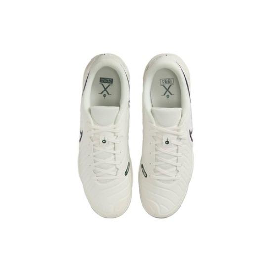 Nike Tiempo Legend 10 Academy IC Perla - FQ3244-100