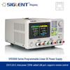 Siglent SPD3303X Triple Output Programmable DC Power Supply (CN version)