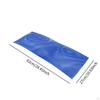 12L Dive Cylinder Cover for Scuba, Tank Protection Net