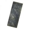Compact And Effective Natural Agate Grinding/Whetstone For Tools 12000 Grit /new