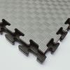 Anti-Slip EVA Interlocking Training Mat