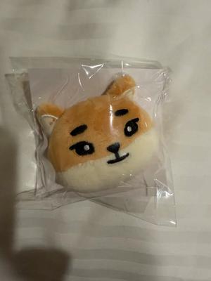 DAY6 Japan Kepin
