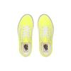 Old Skool Vans 'Neon Lemon Tonic' VN0A4U3BWT7