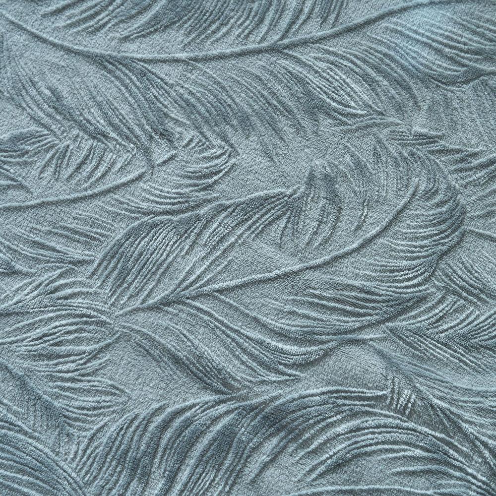 Light Luxury Autumn Winter Blanket Sofa Air Conditioning Single Double Soft Milk Fleece Blankets for Warm Sleeping Quilt