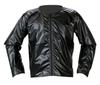 RS Taichi Windproof Inner Jacket RSU232 Size: M